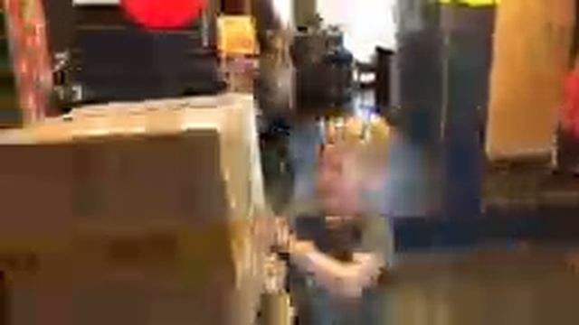 Как огранизовать детский день рождения ДОМА? Вечеринка ХАГИ ВАГИ День рождения у Николь 7 лет смотреть онлайн