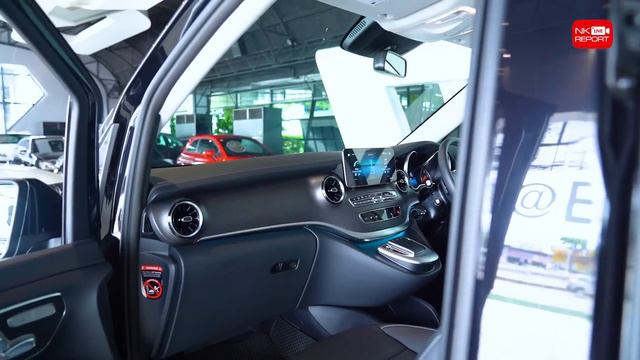 ขับรถอาจจะหลงทาง..แต่ใจเราว่างเลยอยากหลงเธออ ?? อัพเดทรถเข้าใหม่อาทิตย์นี้ #11คัน смотреть онлайн