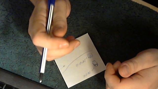 Абразивные зерна. Зерна натуральных камней смотреть онлайн