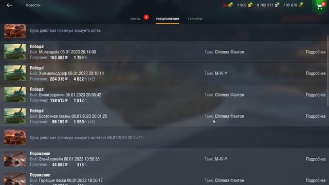 я лучший, гениальный, альфа смотреть онлайн