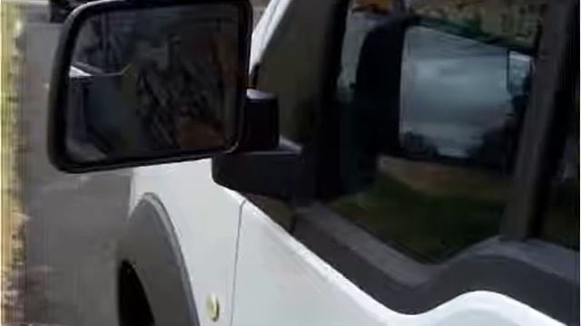 2012 Ford Transit Connect Used Cars San Antonio TX смотреть онлайн