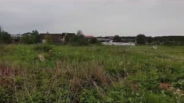 Болкашино_295 смотреть онлайн