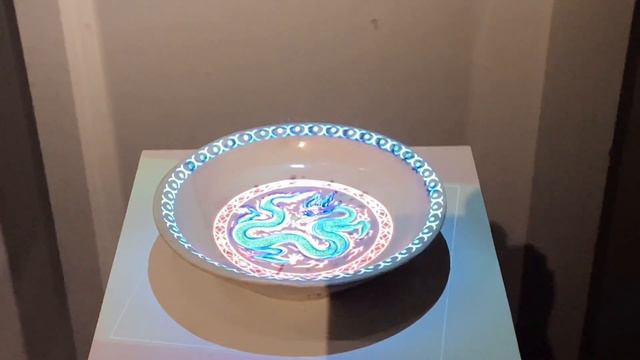 DI CHỈ KHẢO CỔ HOÀNG THÀNH THĂNG LONG ở THỦ ĐÔ HÀ NỘI смотреть онлайн