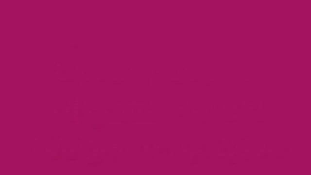 Today Gold Price 08/02/2024 In India | Gold Rate | Chennai,Mumbai,Delhi,Bangalore,Kolkata,kerala