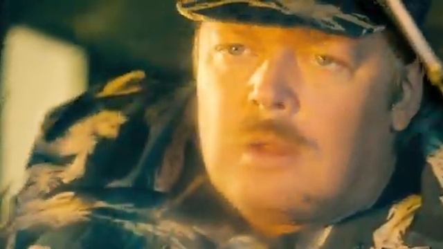 Соловей разбойник клоун смотреть онлайн