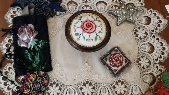 Все мои прикладные работы смотреть онлайн