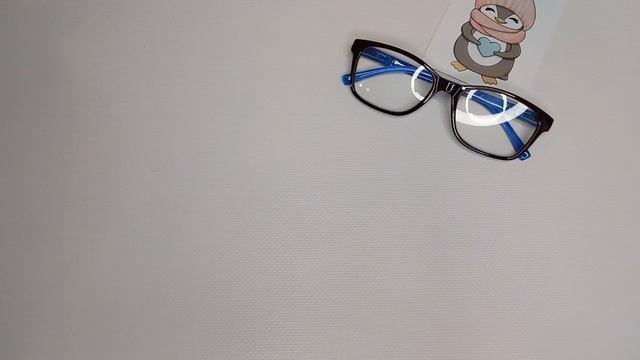 СП "Вяжем для Любимых сезон 2". Две готовые работы! ?#вяжем_для_любимых_сезон_2_ноябрь_отчёт_2 смотреть онлайн