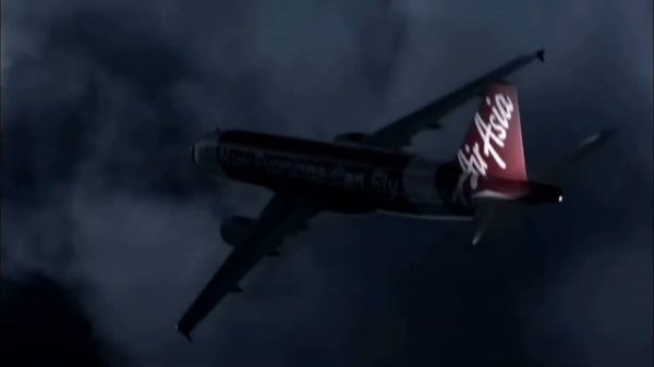 Mayday air crash investigation ￼ centuries compilation￼