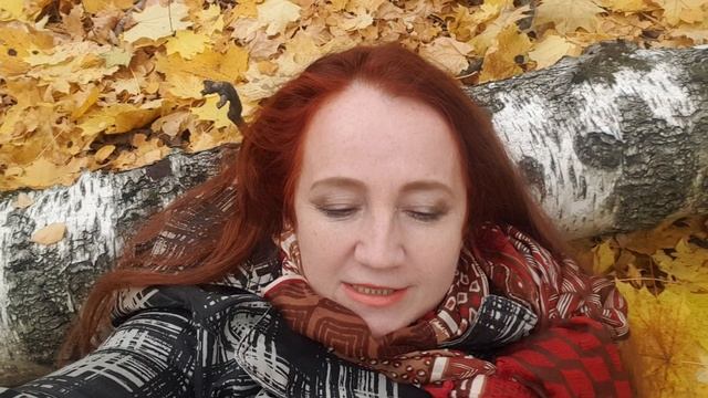 Широкое поле смотреть онлайн