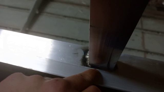 ВОРОНЕЖ новый планшерь смотреть онлайн