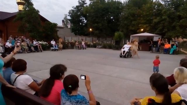 "You and I" смотреть онлайн