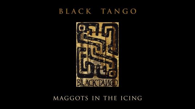 BLACK TANGO - Protection смотреть онлайн