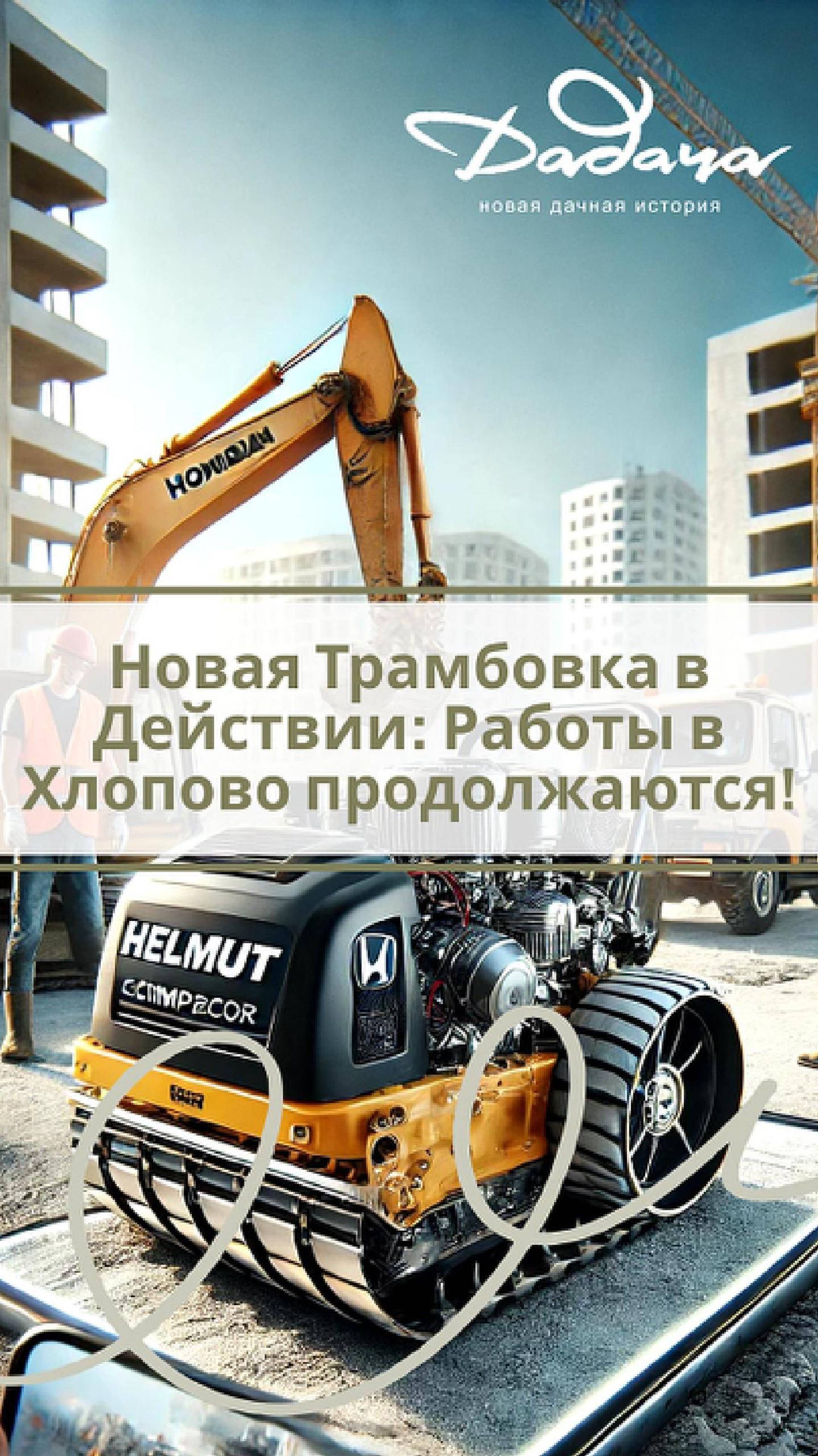 "Баварская Кладка для Четвертого Дома: Эстетика и Надежность! 🏠🧱"