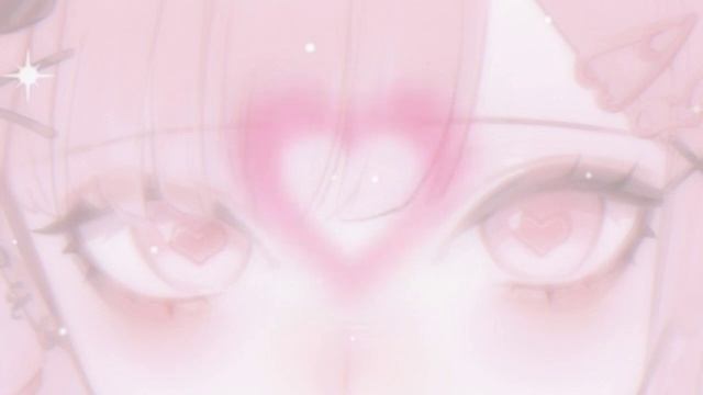 Саблиминал на идеальные волосы/ Ideal hair смотреть онлайн