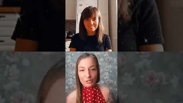 Стиль питания LCHF. Мало углеводов, много жиров. Vilavi