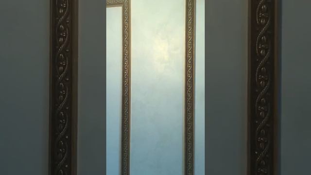 Клиент Принимает работу смотреть онлайн