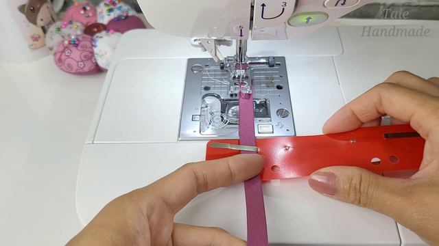 🌟 4 Clever Sewing Tips And Tricks #44 | Sewing Techniques For Beginners  | Sewing Hacks