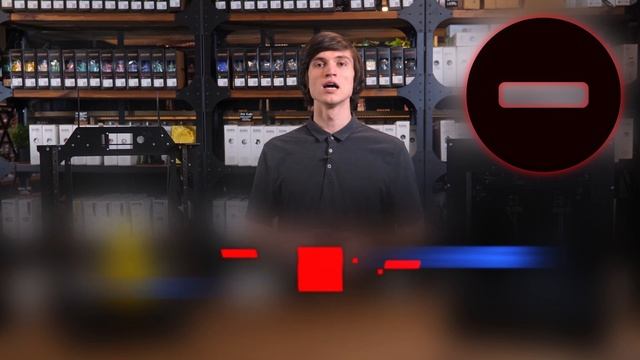 Разновидности кинематик 3D-принтеров. Что лучше? Плюсы и минусы смотреть онлайн