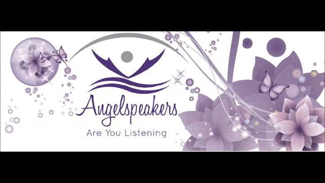Angelspeakers BlogTalk Radio High Vibes with Karen Palmer and Edward Rodriguez 2-14-2017 смотреть онлайн
