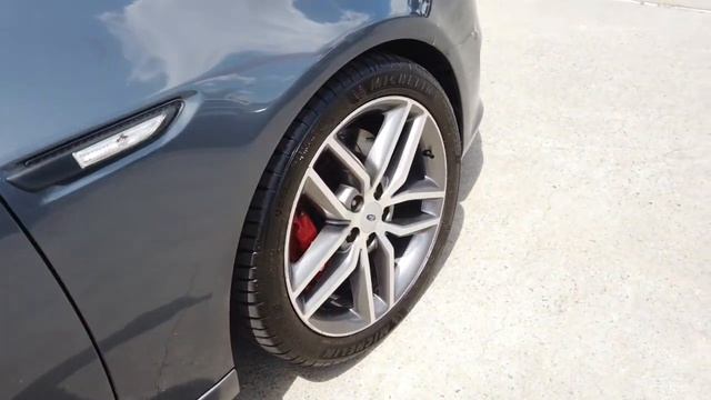 2015 FORD FALCON Midland, Darlington, West Swan, Helena Valley, Ellenbrook, WA 61007583 смотреть онлайн