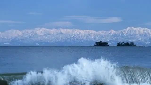 Обои с живописью на рабочий стол смотреть онлайн