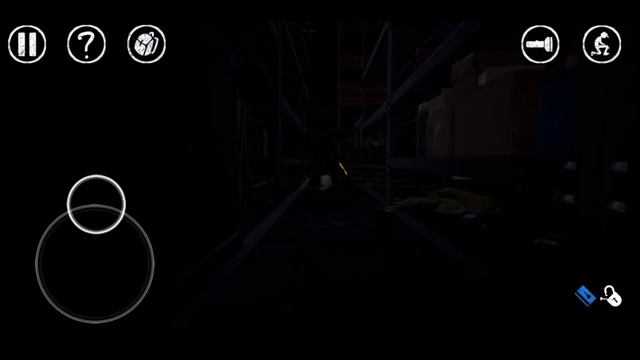 УМНОЕ ЖЕЛЕЗО | CASE 2: Animatronics Survival смотреть онлайн