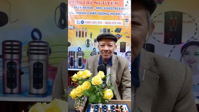 ÂM THANH MIXER YAMAHA F4.PRO(1) смотреть онлайн