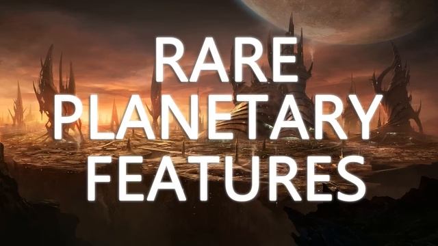 STELLARIS: PLANETARY MANAGEMENT TUTORIAL (for Newbies) смотреть онлайн
