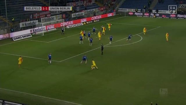FIFA 20 vs Real Life NO GOAL Финальный свисток за секунду до гола смотреть онлайн