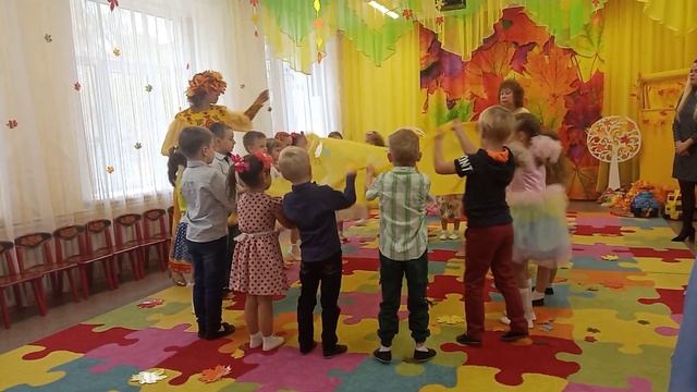 27 октября 2022 г. смотреть онлайн