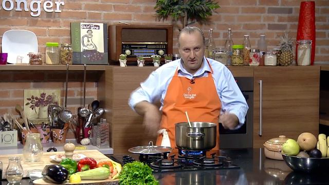 Çka ka me honger - Pule me purri смотреть онлайн