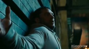 Веном песня