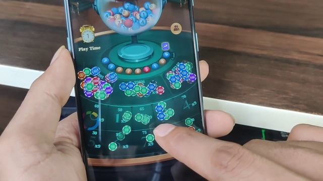 SUPER WINNER APP UNLIMITED EARNING TRICK | EARN DAILY ₹4000 सीधे बैंक ACCOUNT में смотреть онлайн