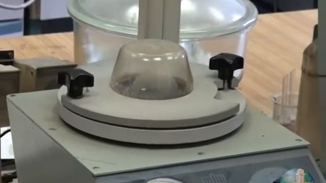 Кафедра ИТТЭК смотреть онлайн