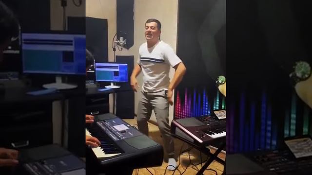 Сакит Самедов - Туфли муфли в Махачкале 2021. Дагестан смотреть онлайн