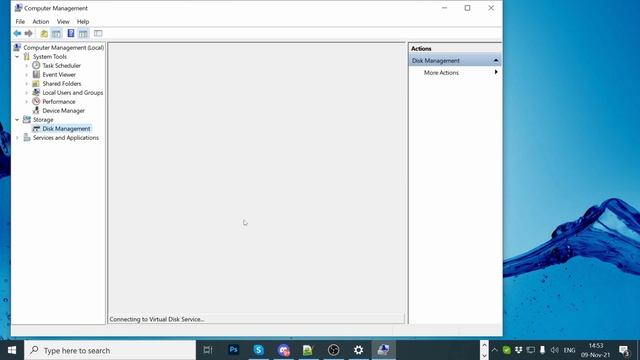 EmuELEC 4.3 - Update Guide [EEMC204]