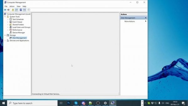 EmuELEC 4.3 - Update Guide [EEMC204]