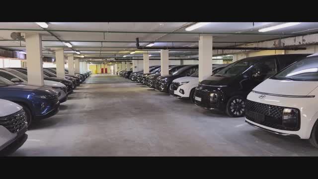 ХЕНДЭ ПАЛИСАД, СТАРИИ, LiXiang L9 MAX, GENESIS, TUCSON, CUSTIN В НАЛИЧИИ В МОСКВЕ НА АЛЕКСЕЕВСКОЙ!!! смотреть онлайн