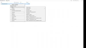 THE LONG DARK✦ПРО ЛИСУ✦ИЛИ КАК УСТАНОВИТЬ МОДЫ
