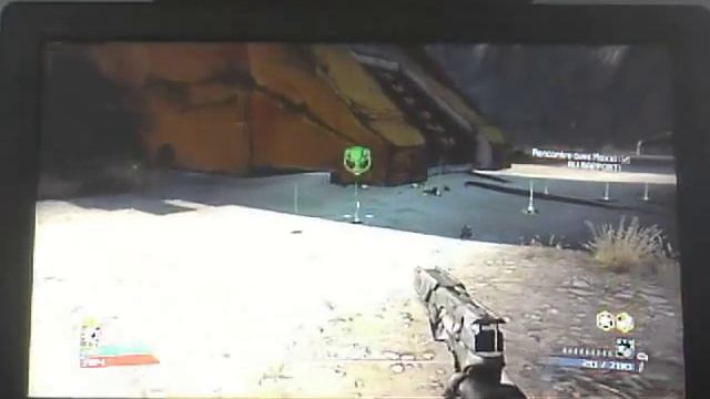 Borderland : What a party! Achievements смотреть онлайн
