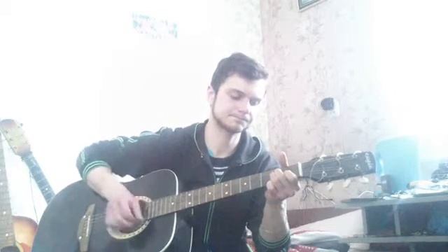 Мирное небо над головой! Э.Д. смотреть онлайн