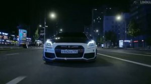 ✴ ТАМ РЕВЕЛИ ГОРЫ МАМА РЕМИКС ✴ Miyagi & Andy PANDA Remix 2020 Ремикс Года Видео AVTO DRIVE ✴✴✴