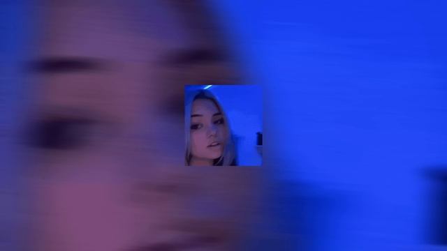 me gustas tu (sped up + reverb) смотреть онлайн