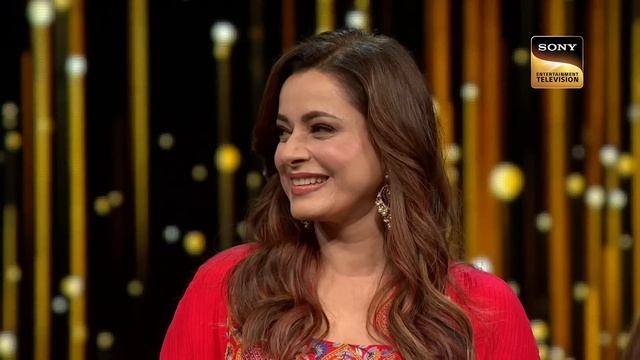 'Mera Intkam Dekhegi' बना Chirag का 'Theme Song!' | Indian idol S13 | Top Picks |Chirag| 24 Jan 202 смотреть онлайн