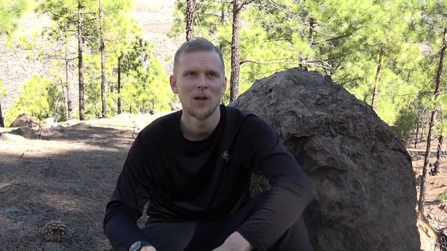 Про ИЗОТОНИКИ смотреть онлайн