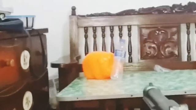 Airsoft Pistol Pietro Beretta K117D (on sale link in the Description ) смотреть онлайн