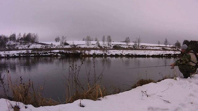 чудо рыбалка смотреть онлайн