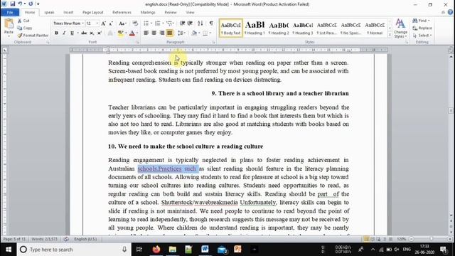 how to convert PDF to all documents type and all documents type to pdf смотреть онлайн