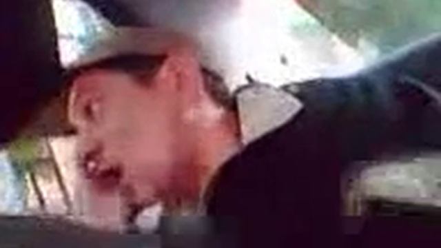 Секреты Рукоделия