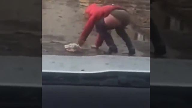 С тучки на тучку шире шаг. смотреть онлайн